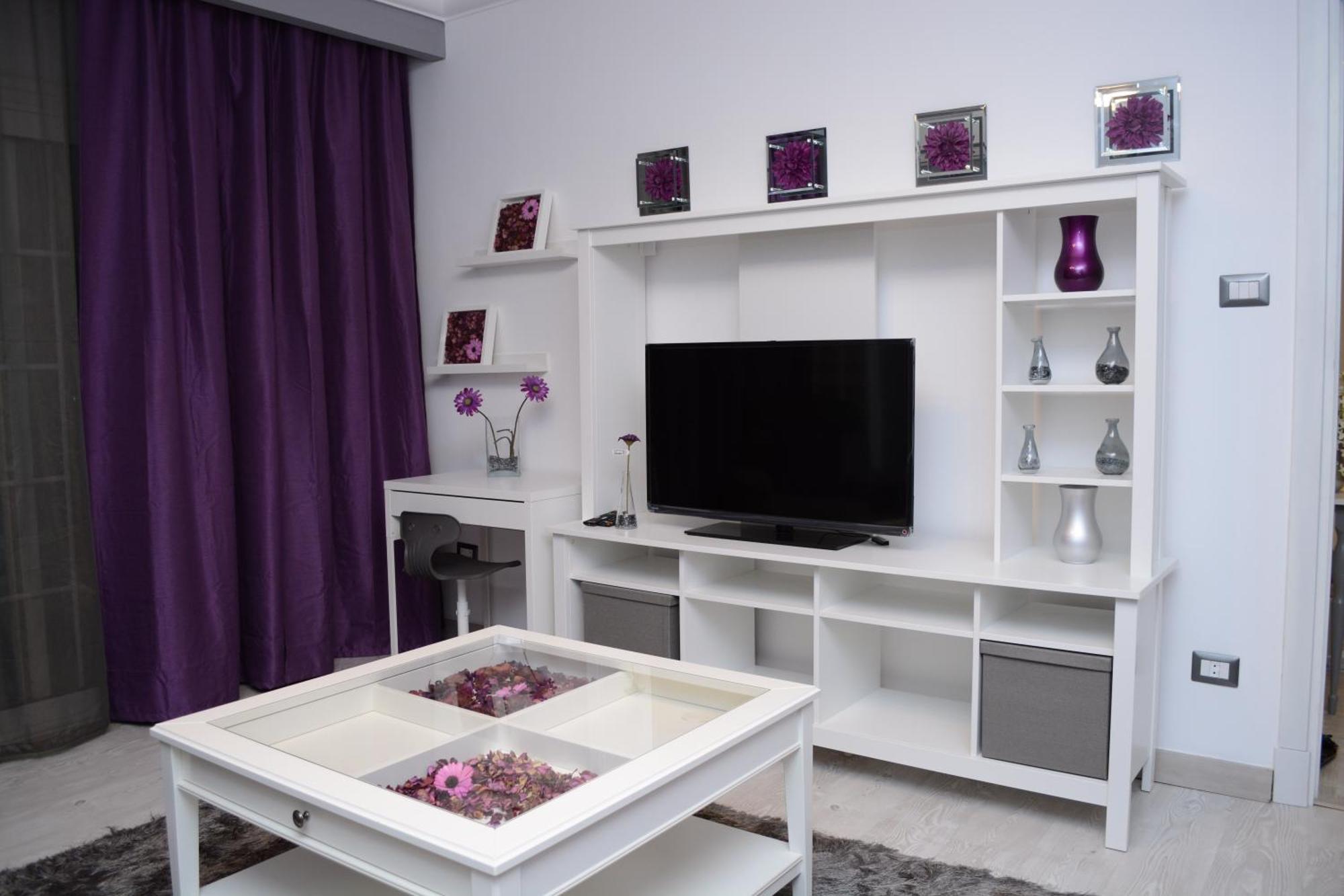 Luxury Nile Maadi Cairo Apartment Exterior foto