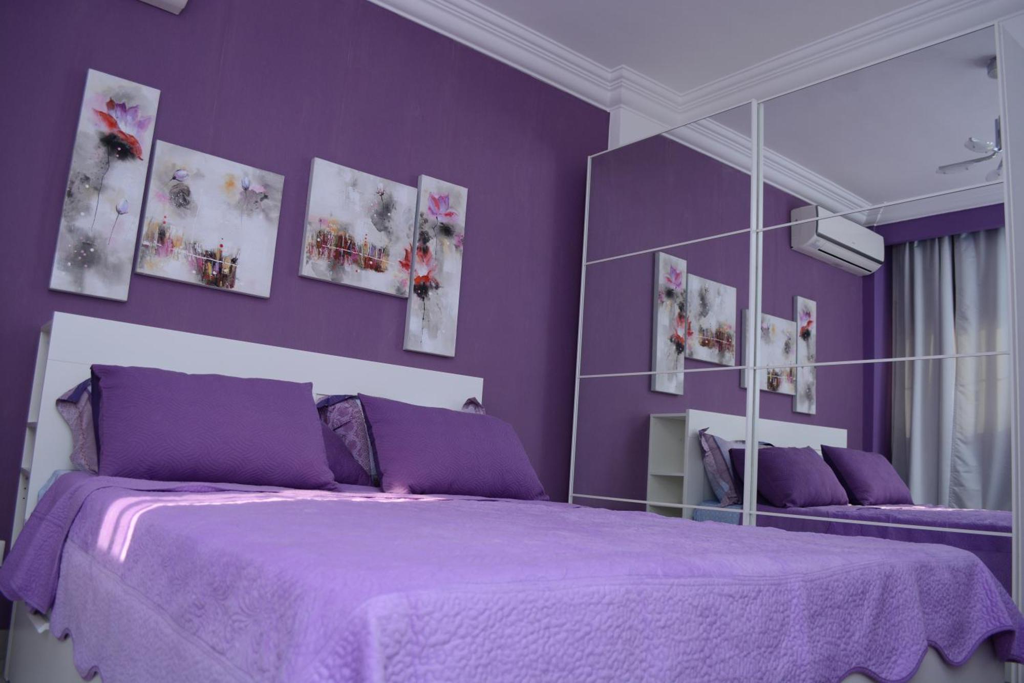 Luxury Nile Maadi Cairo Apartment Exterior foto